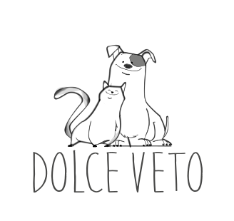 Dolce Veto - Vétérinaires