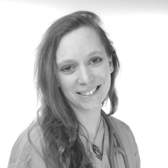 Emilie Ribault