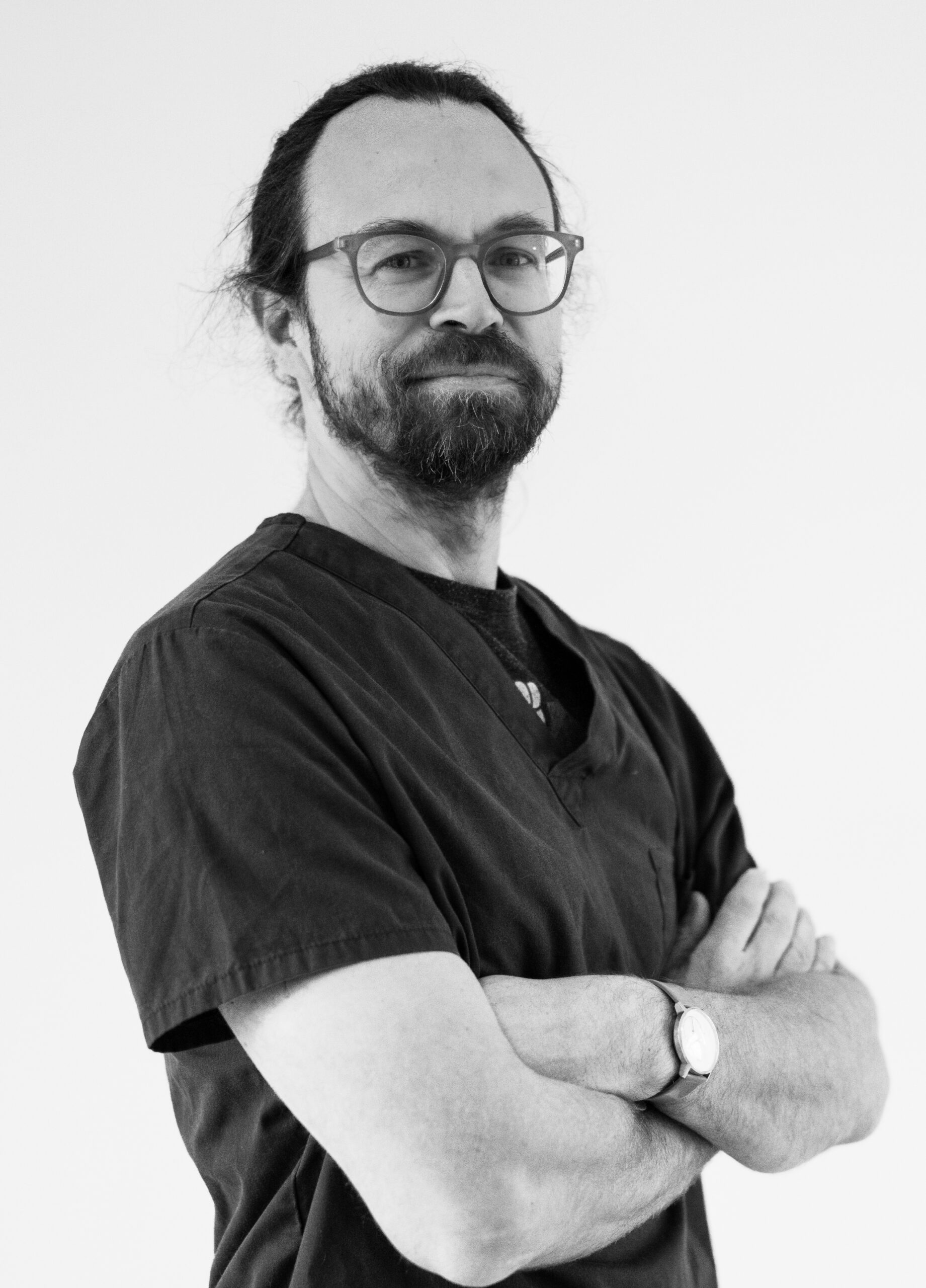 Germinal Petit-Etienne