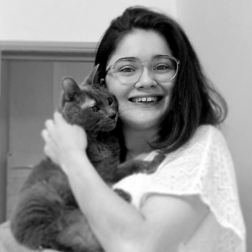 Germinal Petit-Etienne