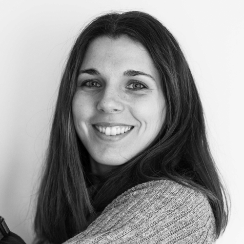 Germinal Petit-Etienne