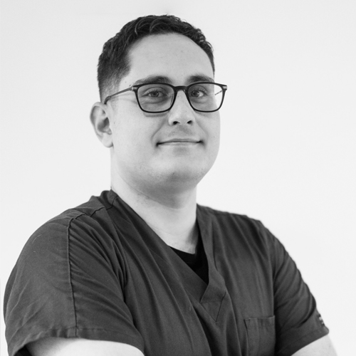 Germinal Petit-Etienne