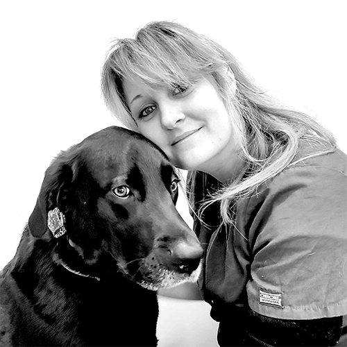 Germinal Petit-Etienne